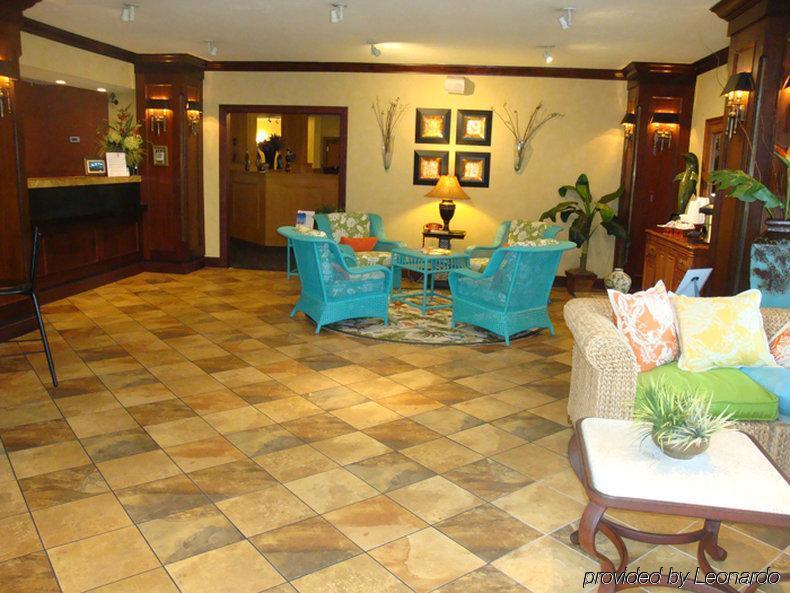 Collins Hotel North Naples المظهر الخارجي الصورة