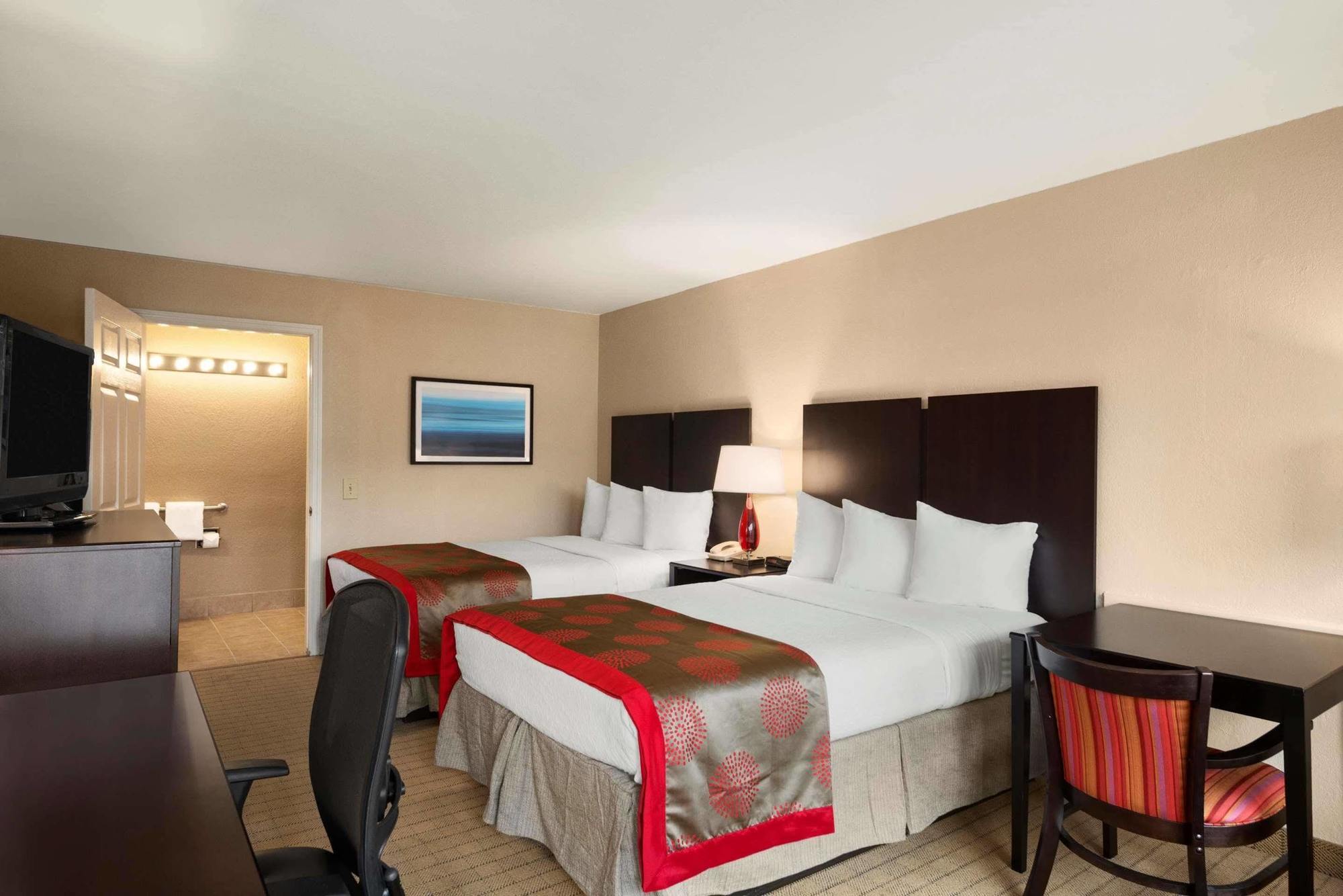Collins Hotel North Naples المظهر الخارجي الصورة